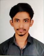 Akshay