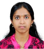 Arthana