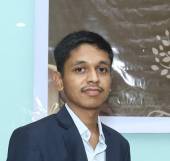 |Shivam