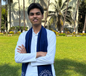 |Vinay