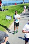 Marathon 2014