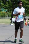 Marathon 2015