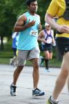Marathon 2016