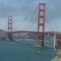 goldengate.jpg