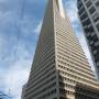 transamerica_pyramid.jpg