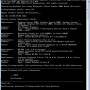 abaqus_linking.jpg
